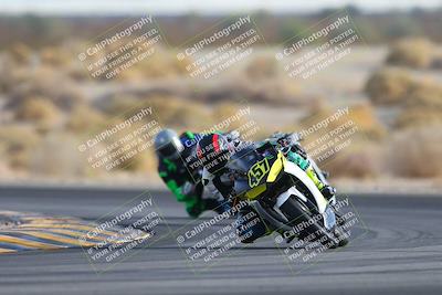 media/Dec-08-2024-CVMA (Sun) [[267e5a7075]]/Race 13-500-350 Supersport/